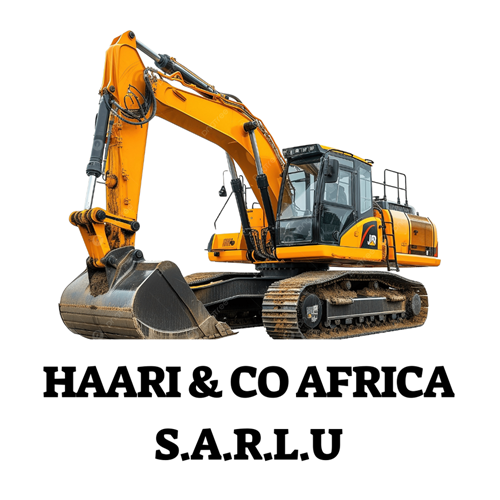partner