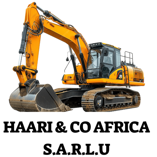 partner