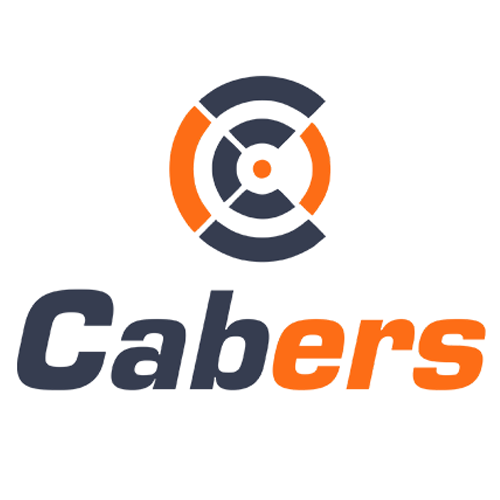 partner