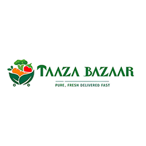 partner