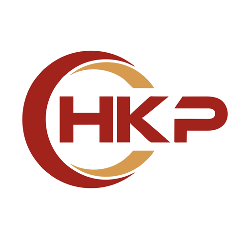 partner