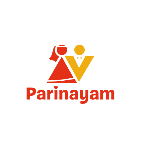 partner