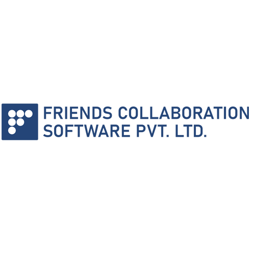 partner